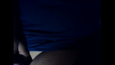 antxon12 online show from February 16, 7:49 pm