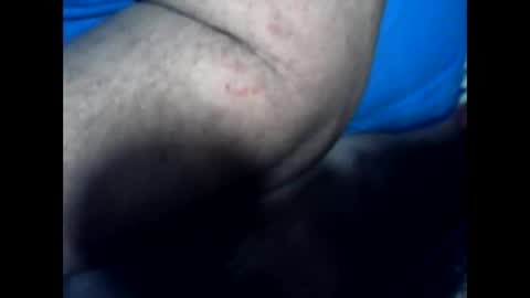 antxon12 online show from February 25, 6:58 am