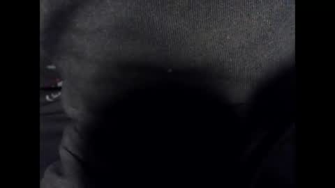 antxon12 online show from December 17, 1:35 am