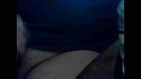 antxon12 online show from February 2, 2:45 pm