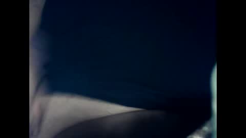 antxon12 online show from February 24, 12:30 am