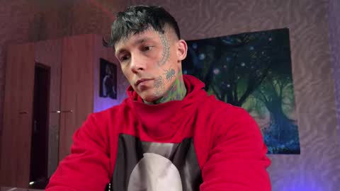 Tom online show from February 6, 6:54 am