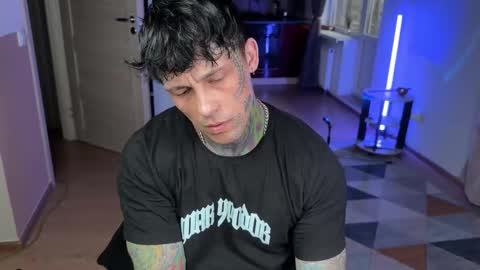 Tom online show from March 16, 6:06 am