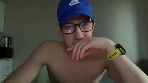 anubisway online show from May 11, 4:48 pm
