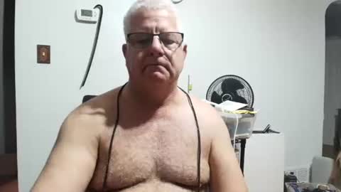 anydaynow2024 online show from October 23, 9:29 pm