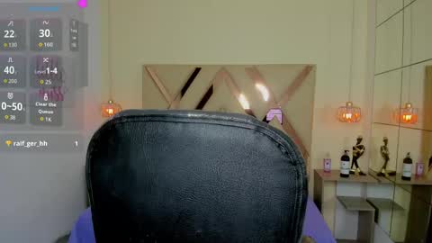 anyelotwink online show from June 4, 8:37 pm