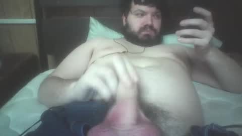 Snapshot of anythingbutordinary chatting on February 10, 5:36 am anythingbutordinary online show from February 10, 5:36 am