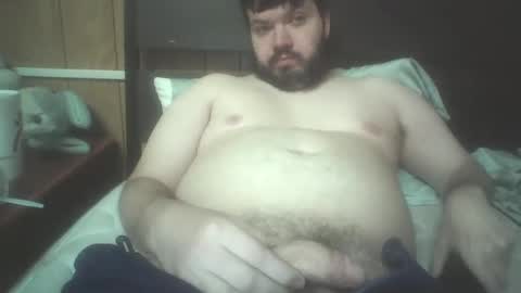 Snapshot of anythingbutordinary chatting on January 19, 2:36 am anythingbutordinary online show from January 19, 2:36 am