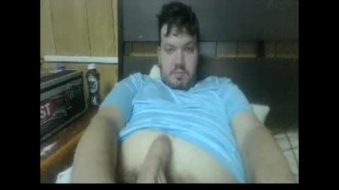 anythingbutordinary online show from January 7, 12:59 am