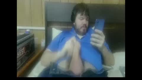 anythingbutordinary online show from February 4, 4:40 am