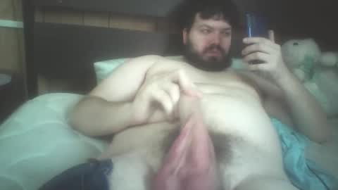 Snapshot of anythingbutordinary chatting on February 10, 4:25 pm anythingbutordinary online show from February 10, 4:25 pm