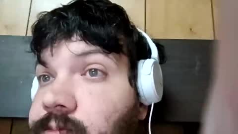 anythingbutordinary online show from October 27, 2:14 am