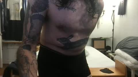 Snapshot of anytimexcowboy chatting on September 21, 6:24 am cowboy online show from September 21, 6:24 am