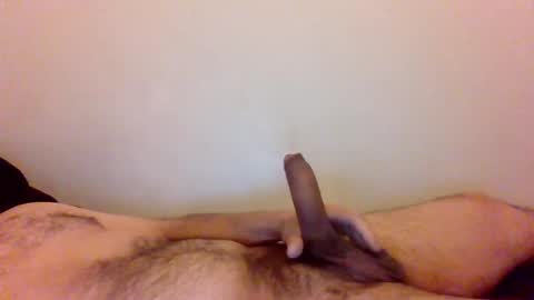 apac69 online show from November 15, 11:34 am