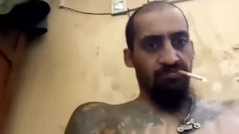 apapal12 online show from January 17, 7:08 am