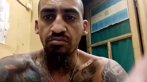 apapal12 online show from January 23, 5:24 am