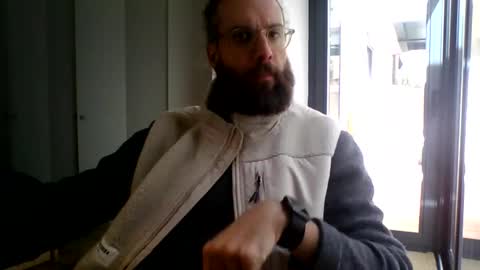 apc_3 online show from February 10, 1:38 pm