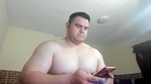 follow me   here you find me online show from September 18, 5:15 pm