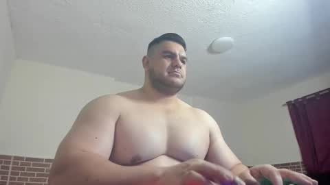 follow me   here you find me online show from October 17, 8:07 am