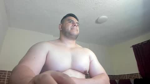 follow me   here you find me online show from October 9, 6:40 am