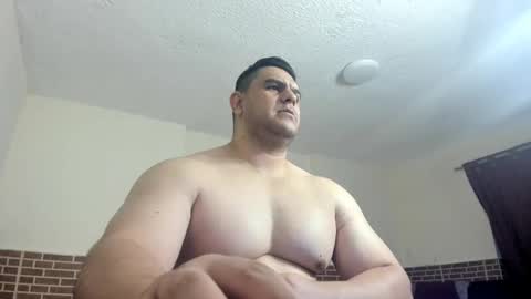 follow me   here you find me online show from September 19, 7:24 pm