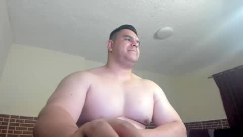 follow me   here you find me online show from September 25, 6:45 am