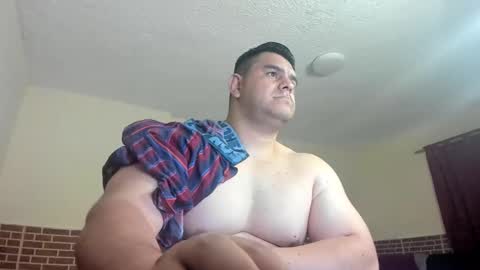 follow me   here you find me online show from September 27, 7:50 am