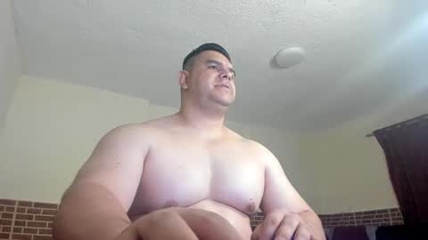 follow me   here you find me online show from September 24, 6:35 am