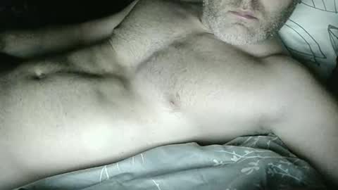 Snapshot of apluslickin chatting on October 19, 3:00 am Aplusickin online show from October 19, 3:00 am
