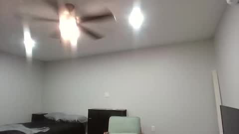 apocalypse_cream online show from February 11, 12:37 am