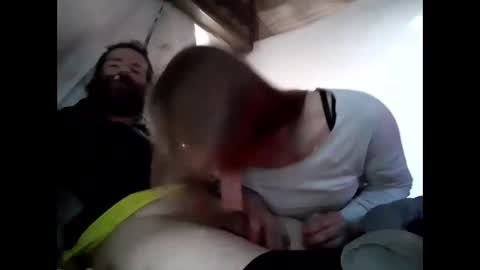 apocolypseanomaly online show from December 9, 8:08 pm