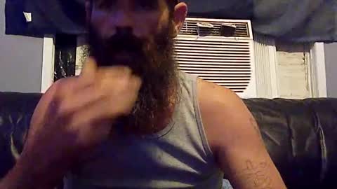 apocolypseanomaly online show from September 9, 2:11 am