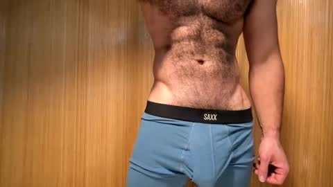 apollo b online show from February 26, 1:40 am