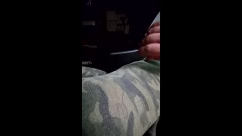 apokalybke online show from April 3, 8:44 am