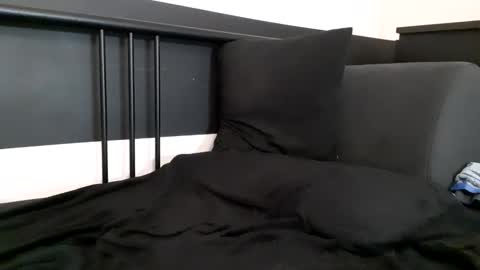 apollobest77 online show from March 24, 8:57 pm