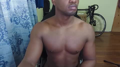 Snapshot of apollodarkmn chatting on December 9, 12:53 pm apollodarkmn online show from December 9, 12:53 pm