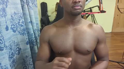 Snapshot of apollodarkmn chatting on December 19, 8:02 pm apollodarkmn online show from December 19, 8:02 pm