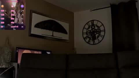 apollonfitx_69 online show from October 28, 10:45 pm