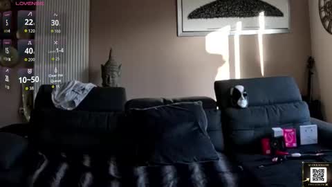 apollonfitx_69 online show from February 24, 4:30 pm