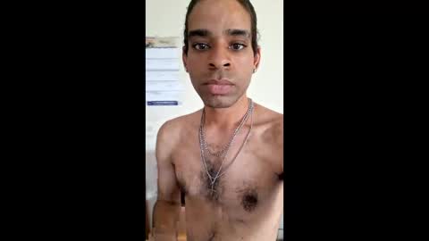 apollostarzer07 online show from March 29, 6:41 pm