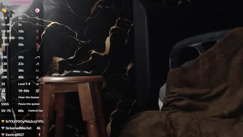 Apolo online show from November 28, 1:20 am