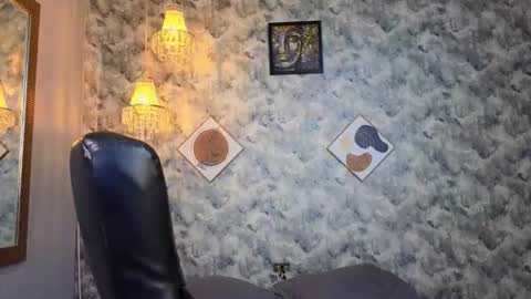 Apolo online show from December 21, 11:35 pm