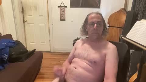 Apostrphy online show from September 17, 10:33 pm