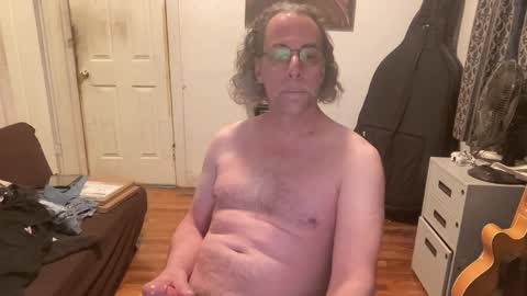 Apostrphy online show from February 25, 12:47 am