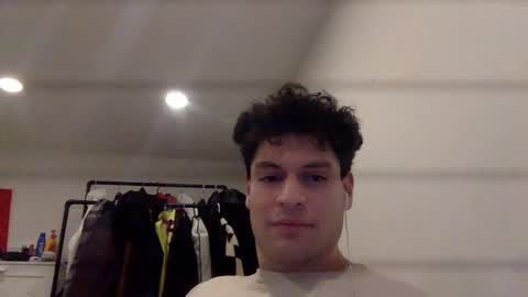 applejuice18 online show from January 1, 10:54 am