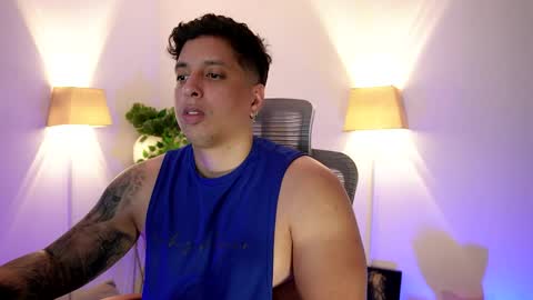 insta appolo master online show from April 21, 2:51 am