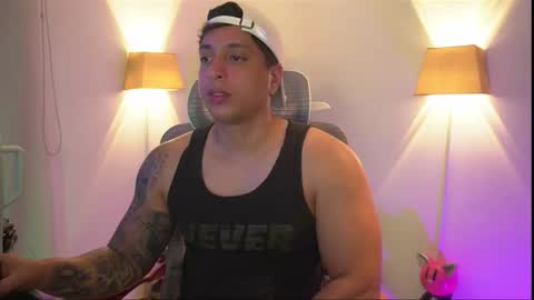 insta appolo master online show from December 1, 5:10 am