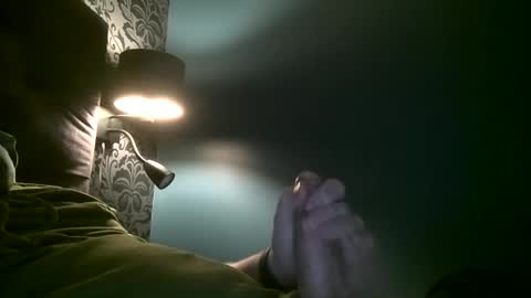 aquamale40 online show from February 15, 10:13 am