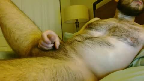 Luigi online show from December 14, 6:35 am