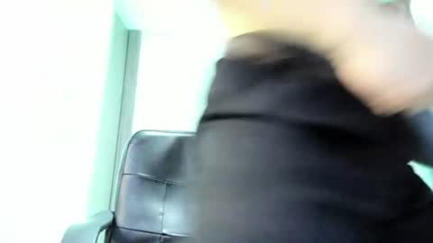 Jonathan online show from June 11, 12:32 am